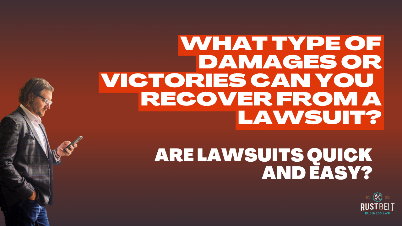 5 Shocking Legal Victories That Will Revolutionize Your Business